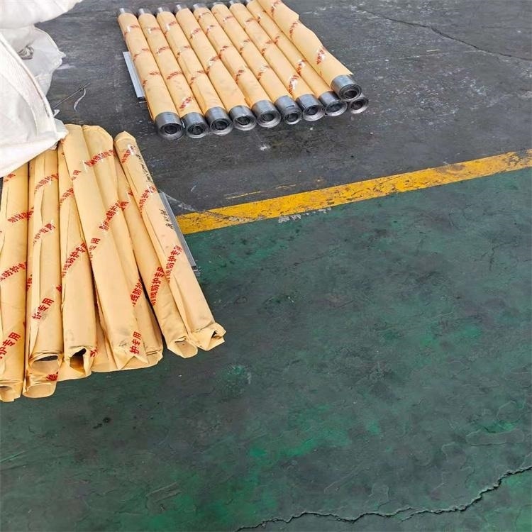 河池《东兰》(本地)DR室射线防护铅板加工效果好