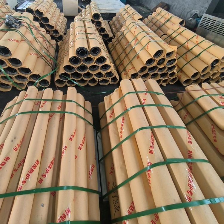 快速高效:齐齐哈尔克东 当地 医用防辐射铅板厂家