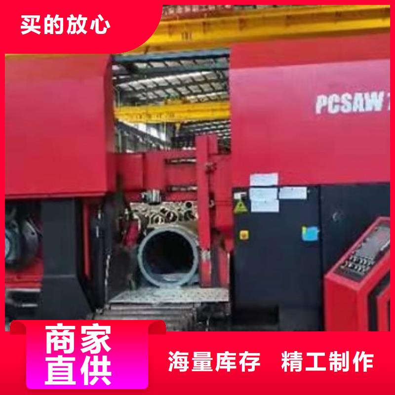 12Cr1MoVG钢管价格行情GB5310-2008N年大品牌