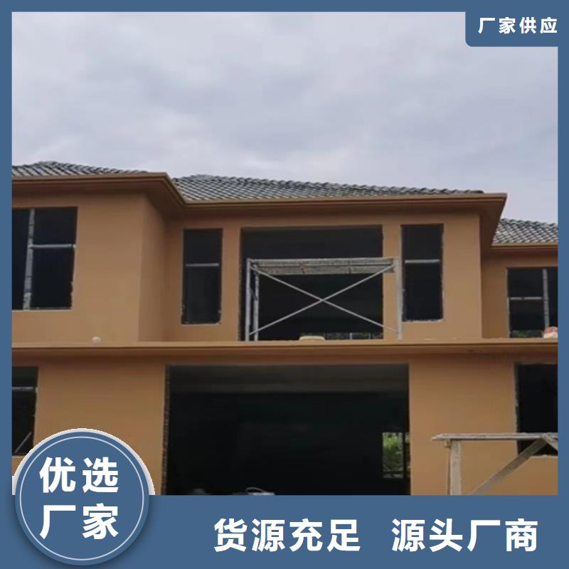 景区建筑稻草漆厂家批发附近服务商