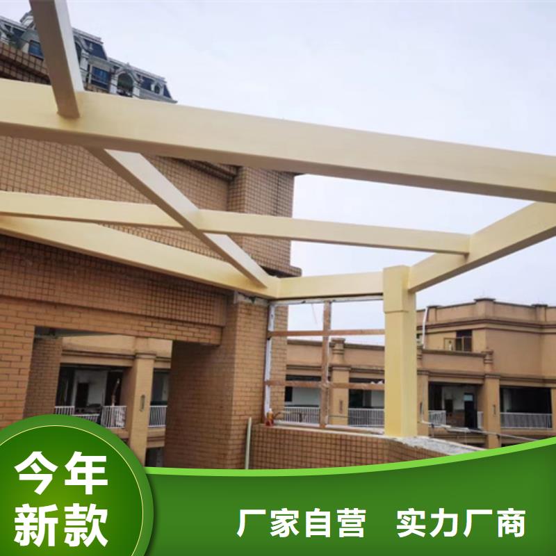 钢结构仿木纹漆，金属面木纹漆，镀锌管木纹漆厂家电话我们更专业