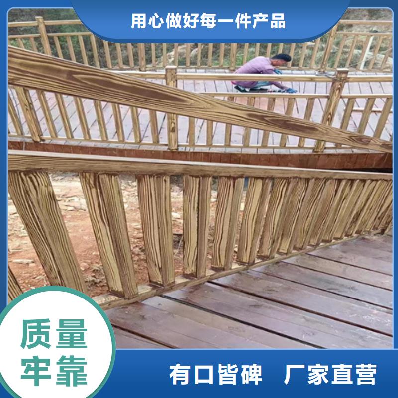 不锈钢仿木纹漆，长廊花架木纹漆，水性木纹漆厂家施工敢与同行比价格