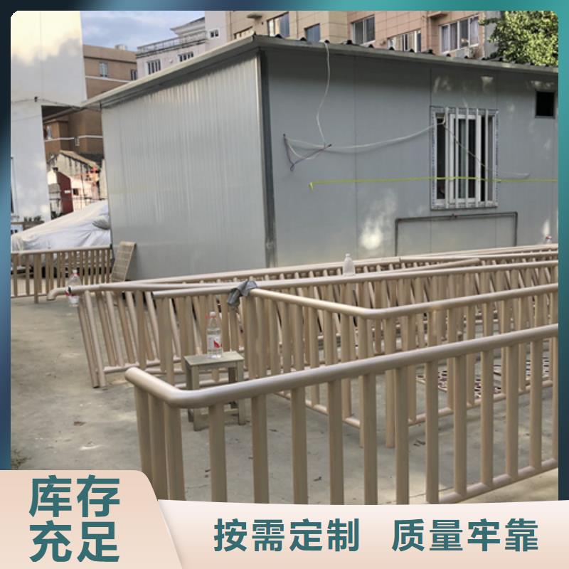 仿古园林建筑木纹漆施工多少钱当地生产商