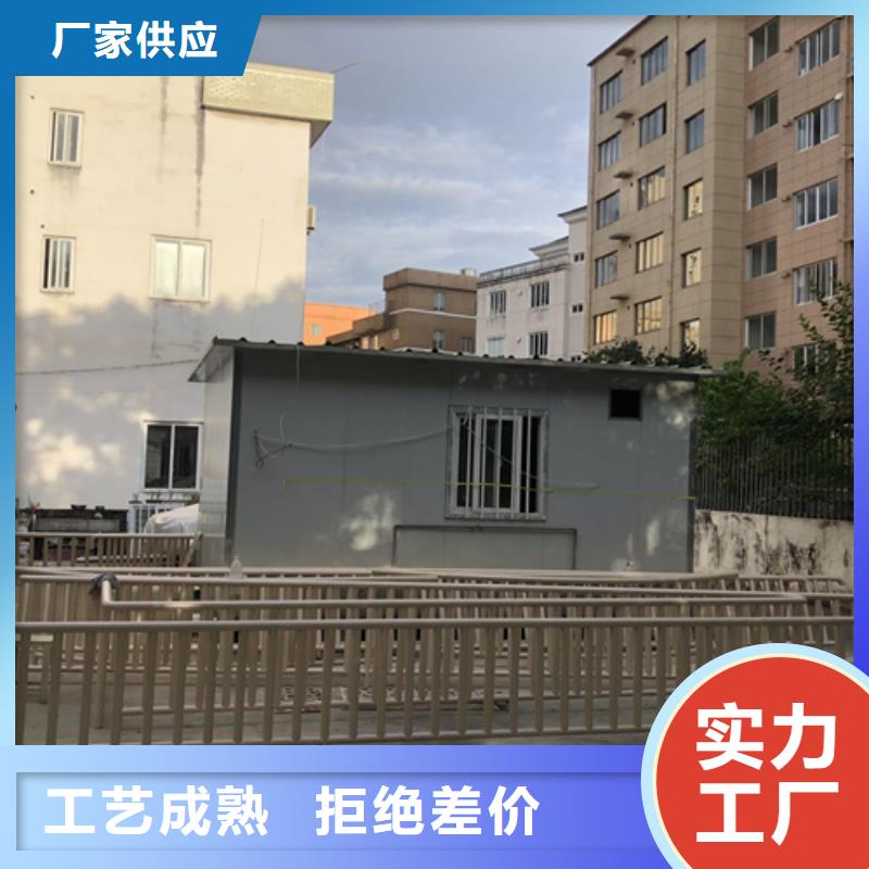 仿古园林建筑木纹漆施工多少钱高品质现货销售