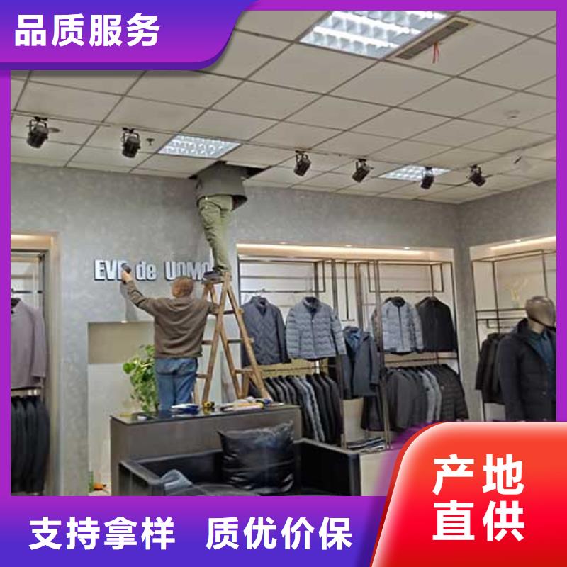 【马来漆】灰泥艺术涂料品质优良附近厂家