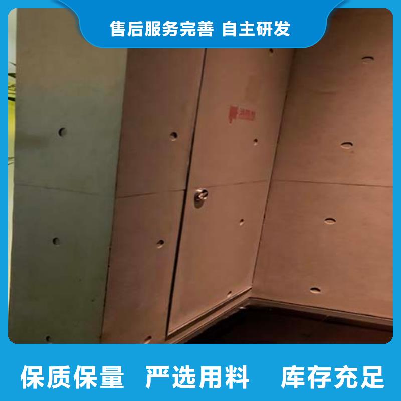 微水泥价格当地品牌