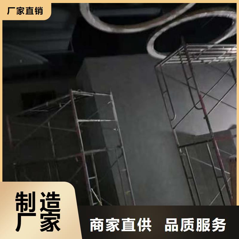 质感微水泥品牌厂商同城公司