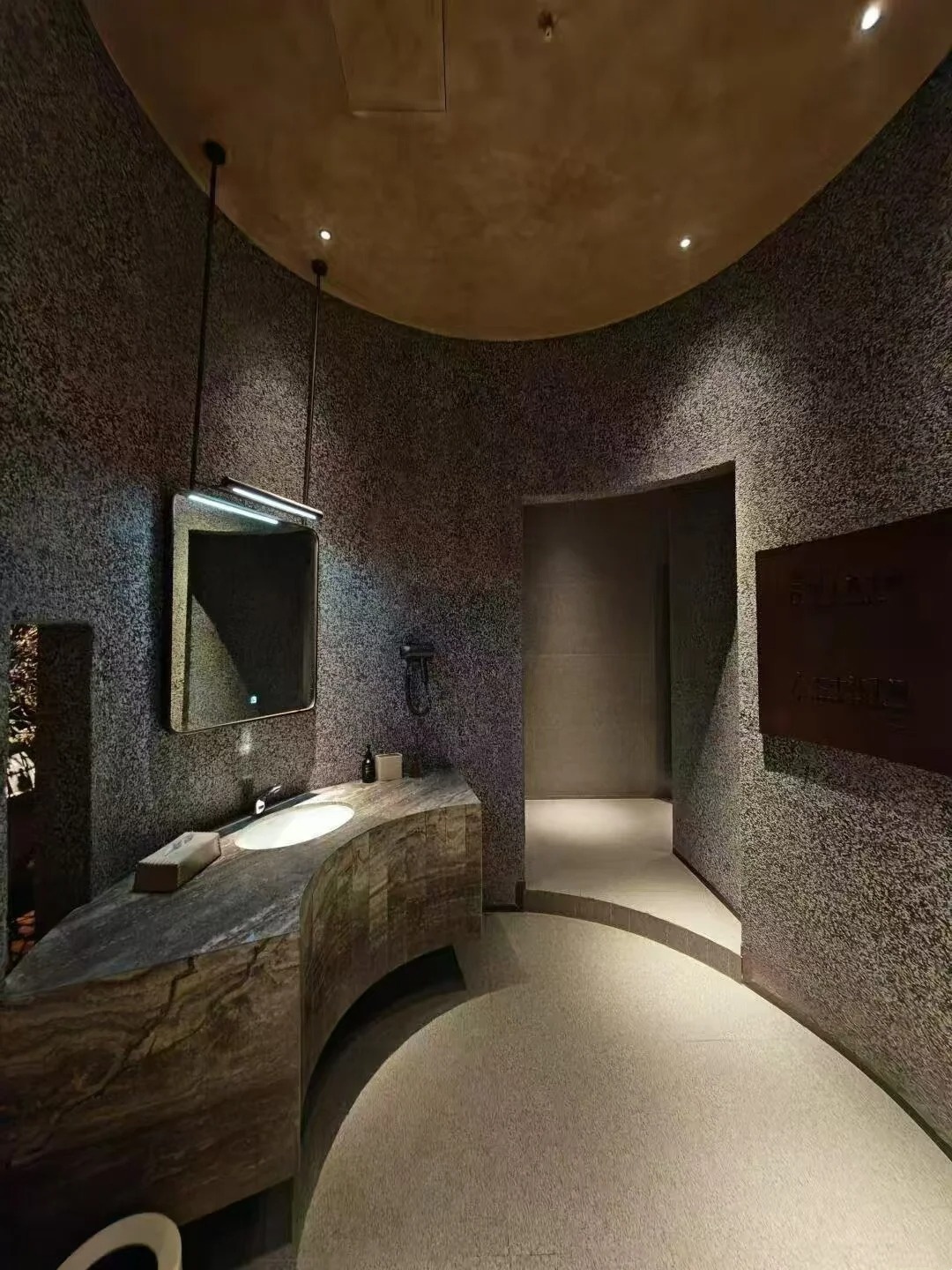 恩施(本地)水洗石的做法直销价格艺术涂料