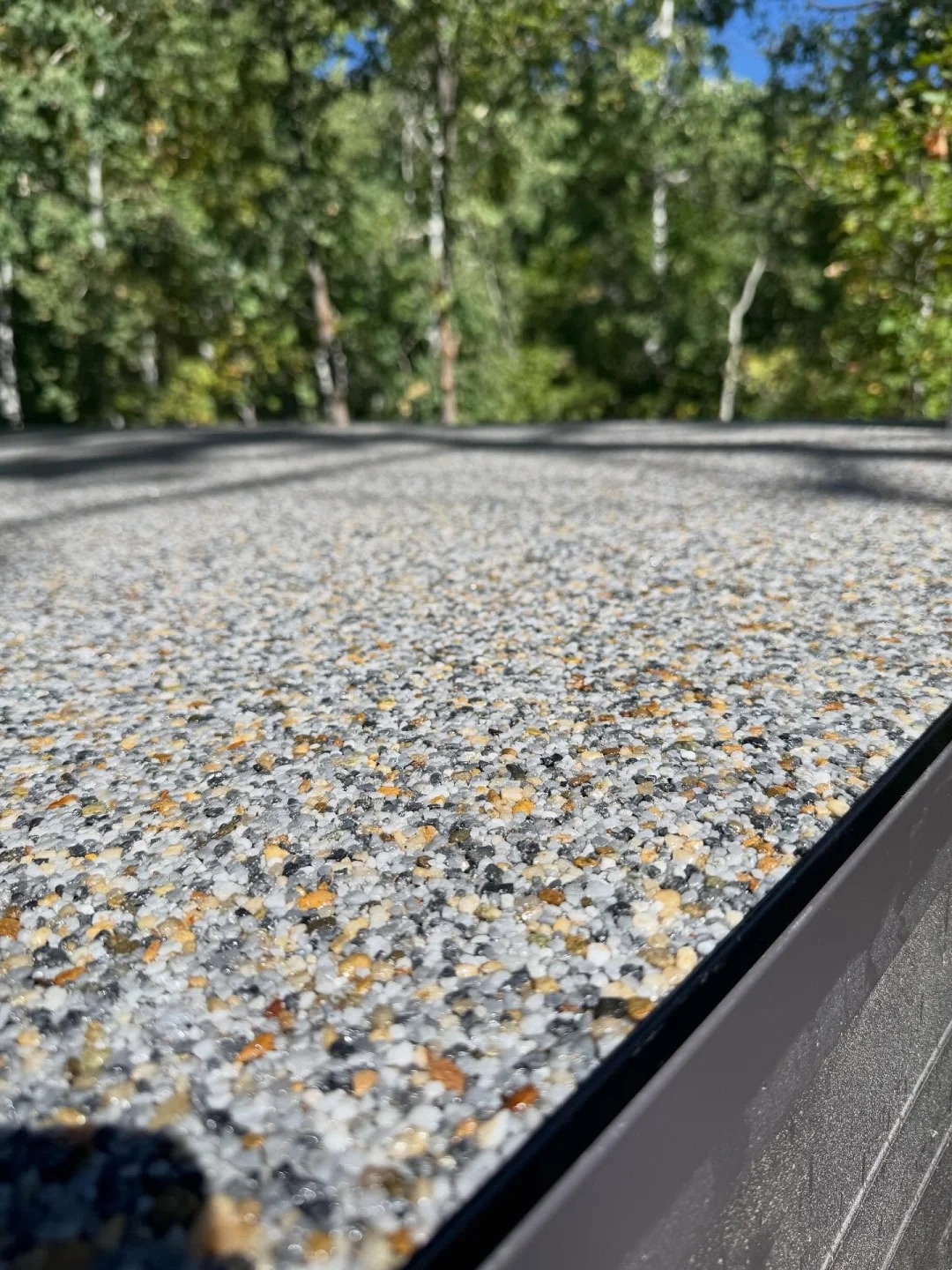 恩施【本地】水洗石的做法直销价格艺术涂料