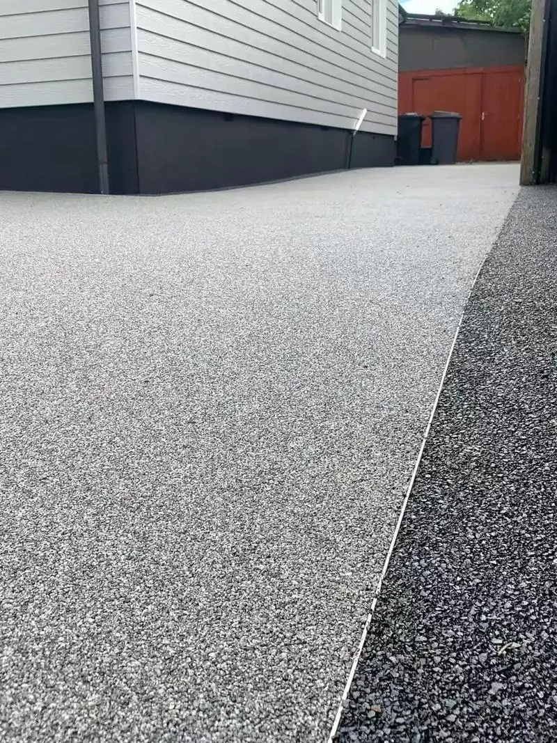 (恩施) 水洗石的做法直销价格艺术涂料