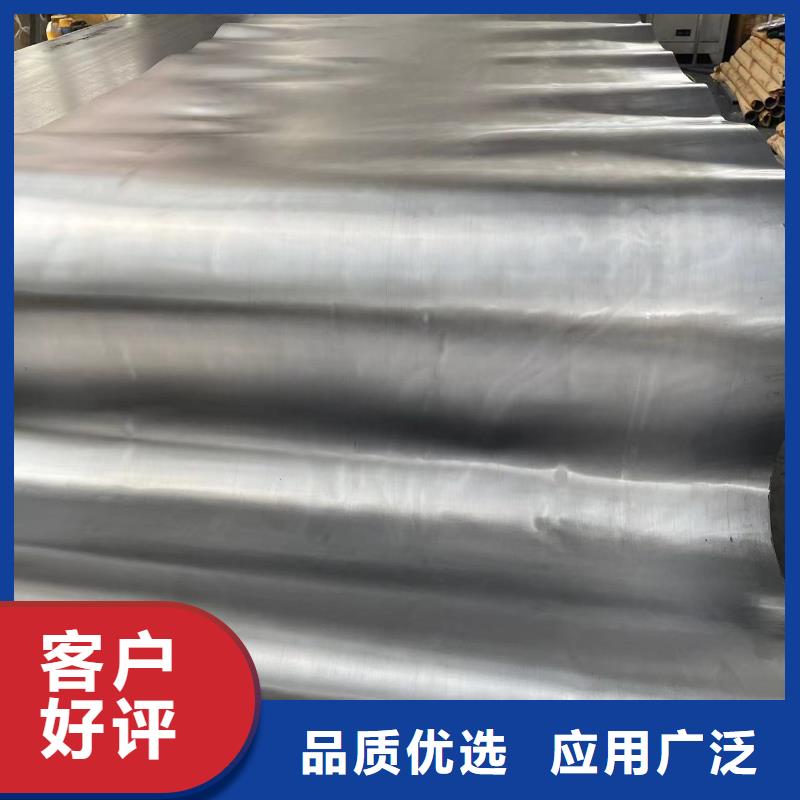 医用防辐射铅板厂家报价诚信经营现货现发