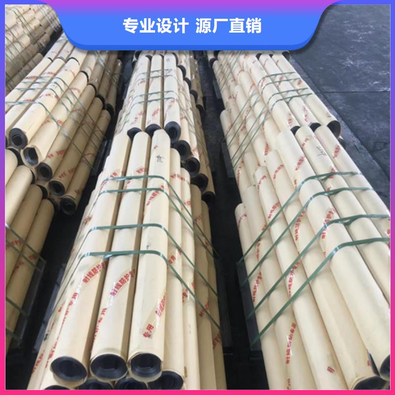 医用防辐射铅板品质保障质优价保
