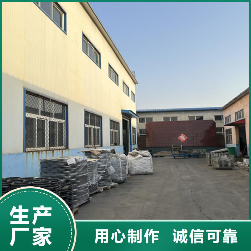 深沟球轴承工程机械轴承好品质用的放心本地厂家