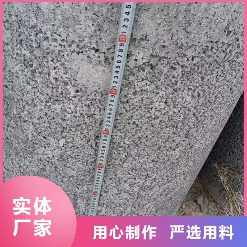 水泥管_t2紫铜管现货满足大量采购好品质售后无忧