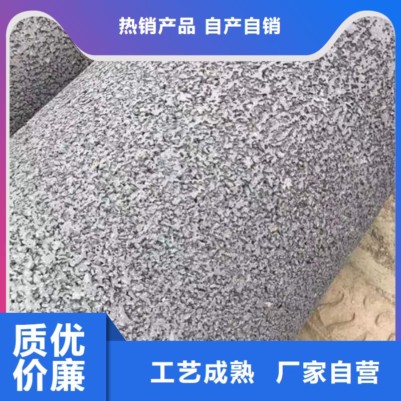 水泥管_打井转用管品质过硬主推产品