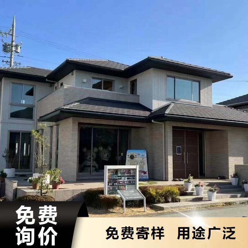 农村建房施工周期多久海量库存