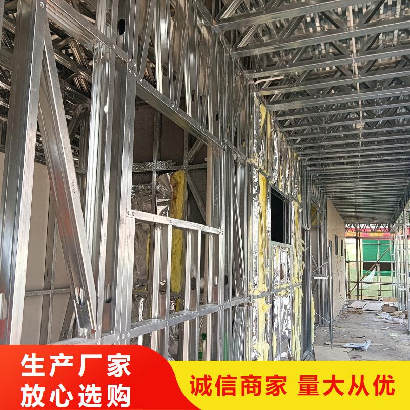 农村自建别墅简单的效果图客户好评