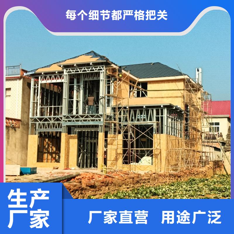 一层自建房造价多少钱一平方优质原料