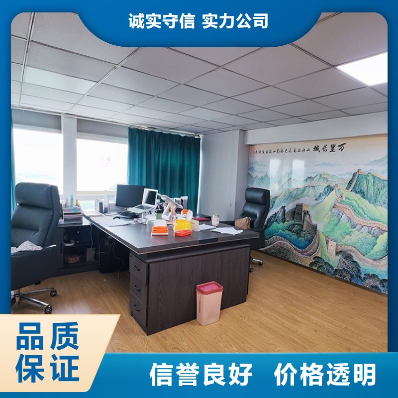 【展会-展会设计搭建口碑商家】明码标价