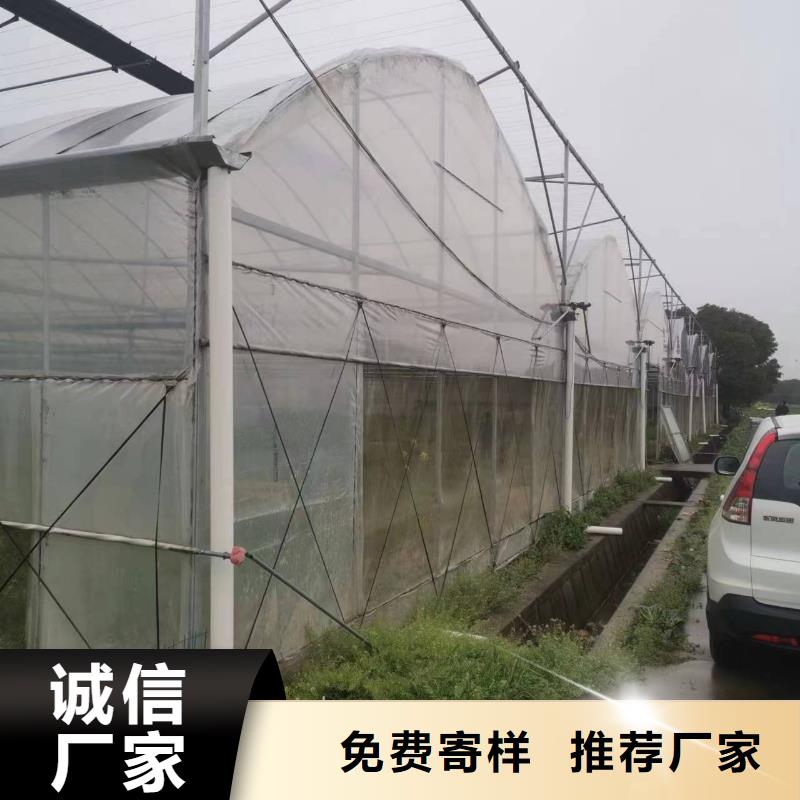 广东省珠海三灶镇顺坡通风气楼价格实惠当地品牌