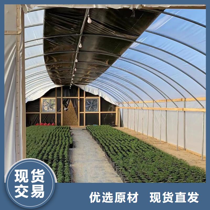 广东省珠海市万山镇进口利得黑白膜价格优惠真材实料