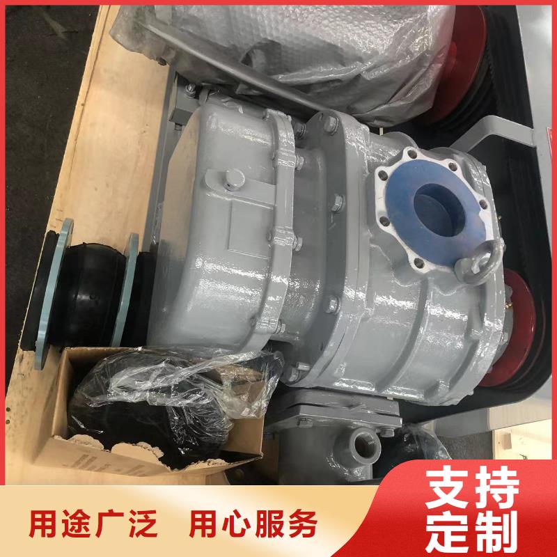 LFSR125                 直销厂家低价货源