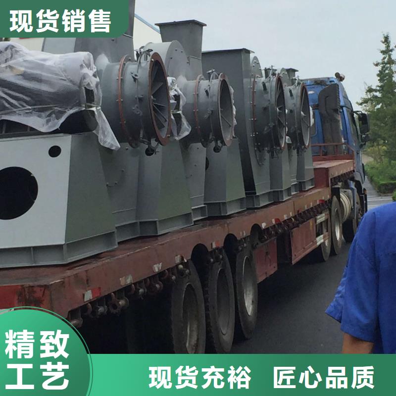 D90-61-1.5品牌大量现货