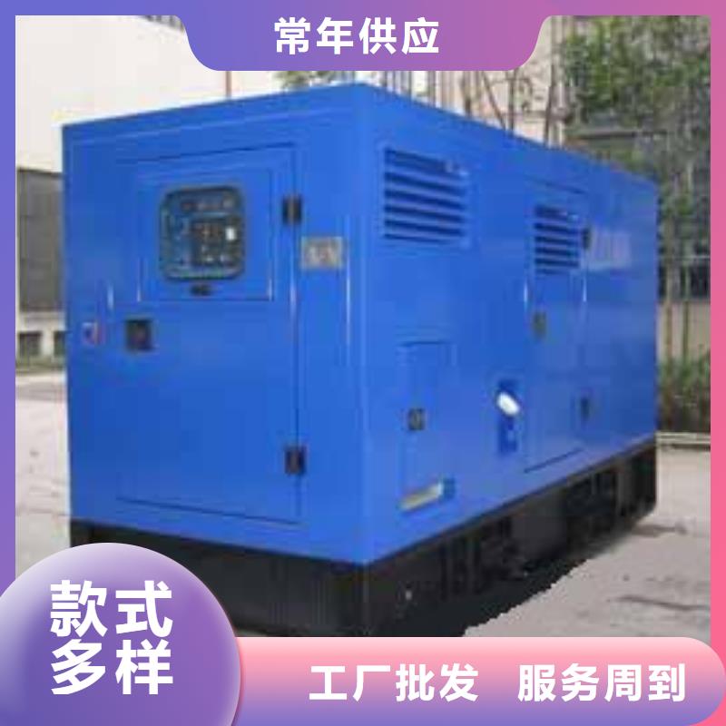 高压发电机发电车【1800kw发电机租赁】厂家货源价格美丽
