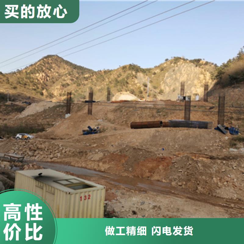 2000千瓦发电机本地发货源厂供货