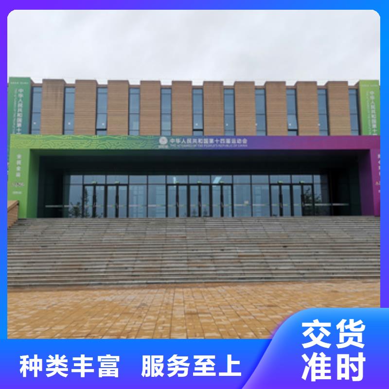 10千伏静音发电车租赁租赁什么价格附近品牌