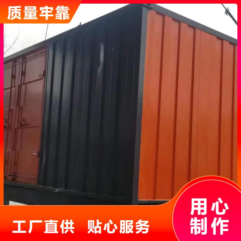 专业发电车变压器租赁价格美丽品质可靠