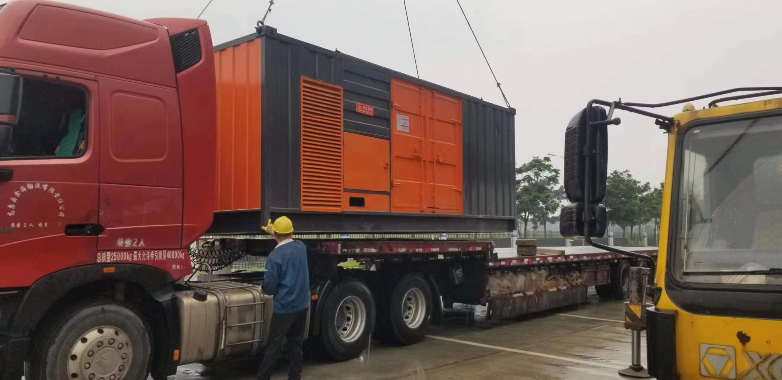 各种发电机变压器电缆租赁详细地址市场报价