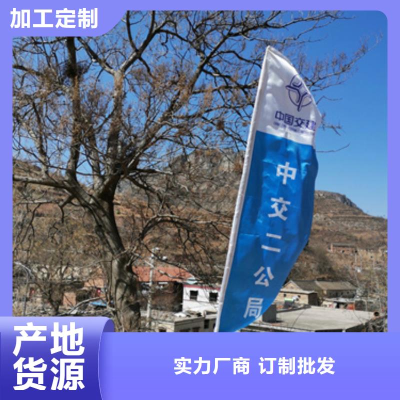 变压器出租厂家直接面向客户