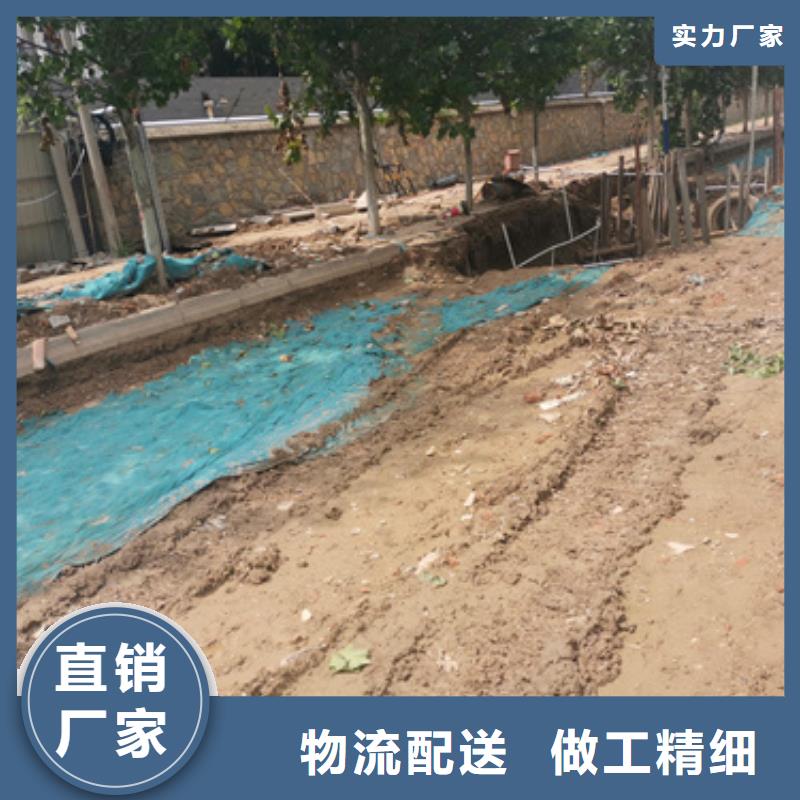 欧变出租型号齐全现货速发当地经销商