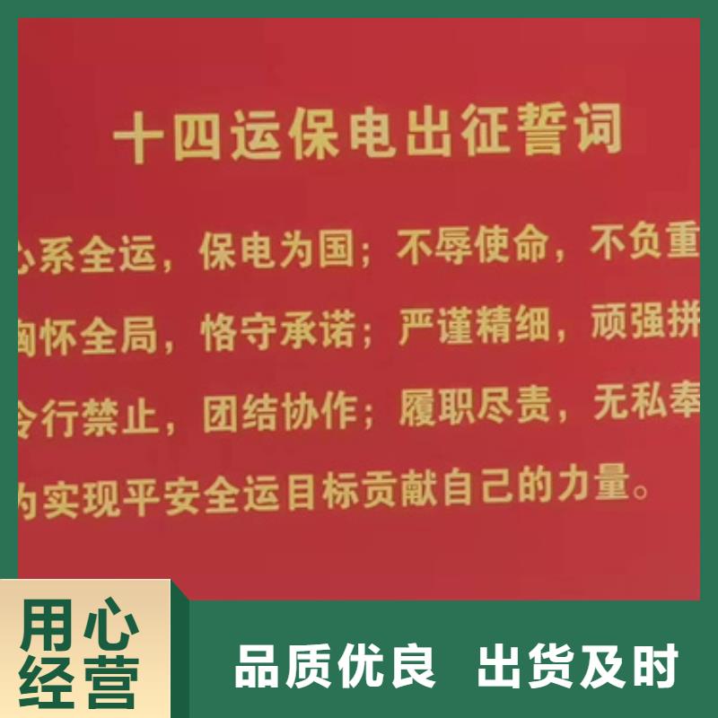 440KW发电机出租箱变出租24小时服务细节展示