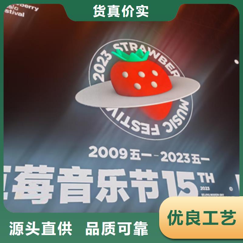 10KV电源车出租-10KV电源车出租供应商附近供应商