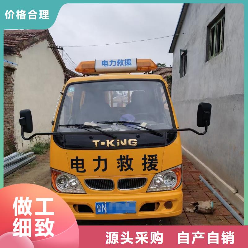 一百千瓦发电机出租电话提供电缆本地货源