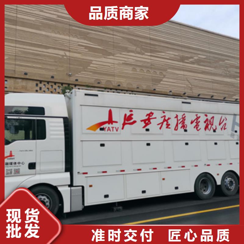 出租100KW发电机靠谱厂家包送货源头厂家直销