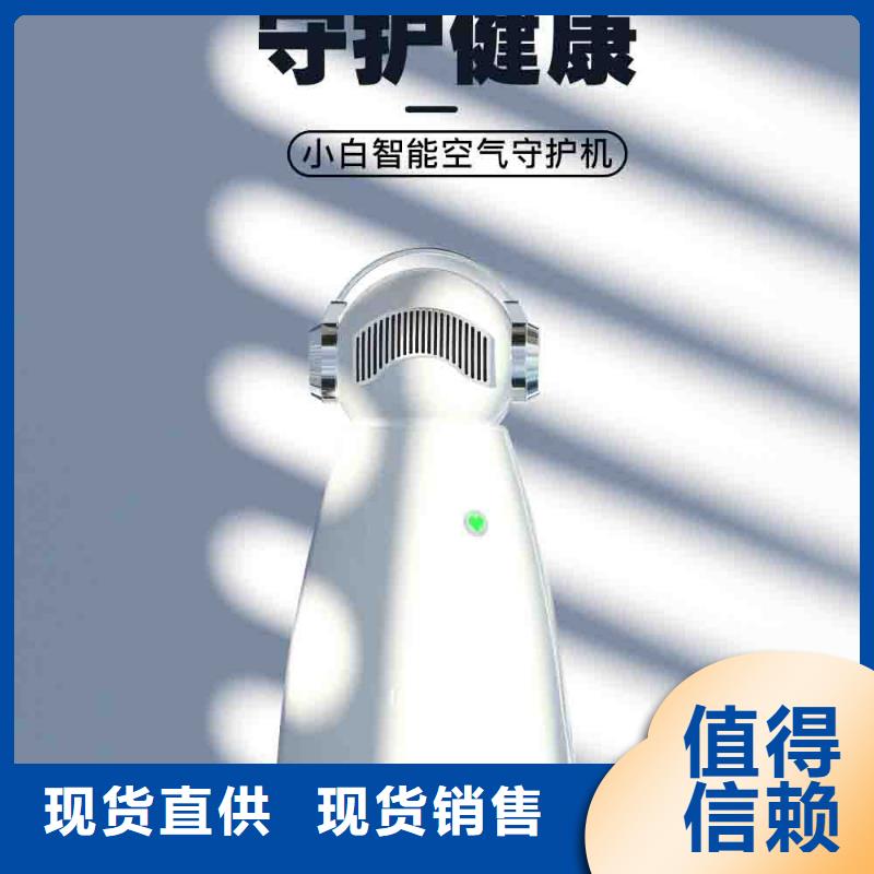 小白空气守护机【【智能空气净化器】】品质保障价格合理卓越品质正品保障