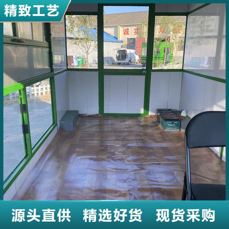 餐车,三轮快餐车售后服务完善同城公司