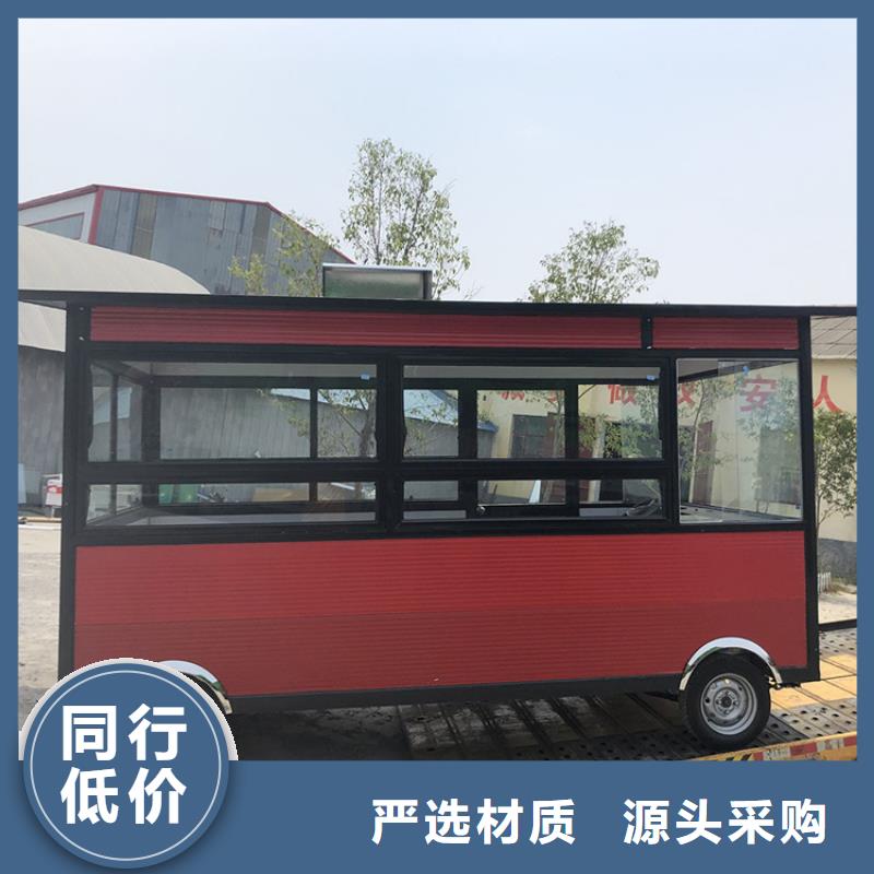 餐车,店车专业生产团队附近品牌