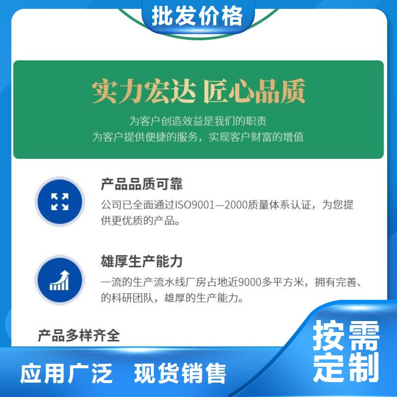 仓壁振动器-防爆振动电机专业生产团队用心做好细节