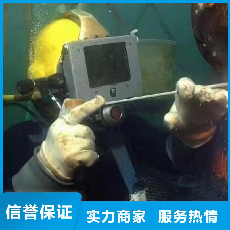 水下检测录像桥梁桩基费用是多少附近经销商