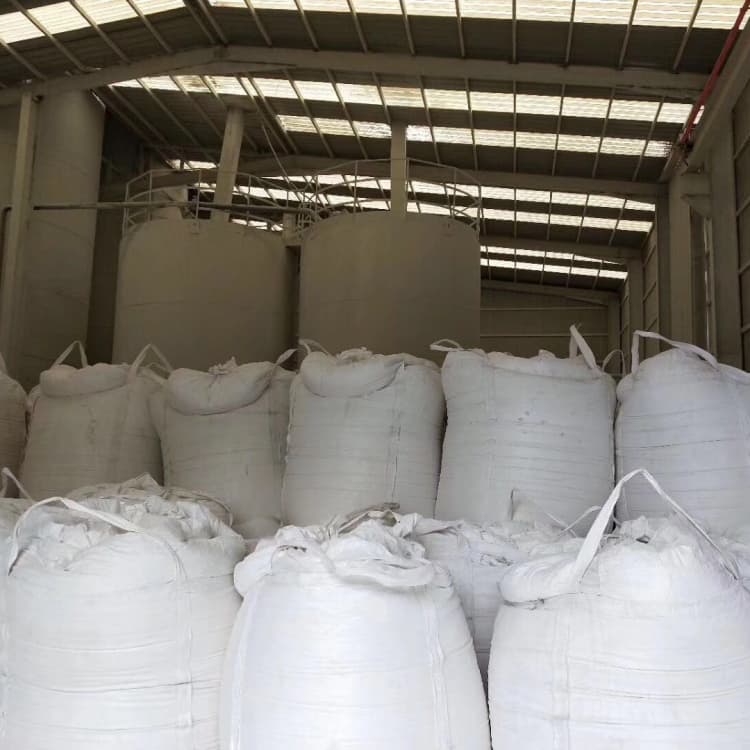 盈江(当地)石灰钢厂脱硫白灰 好产品不怕比