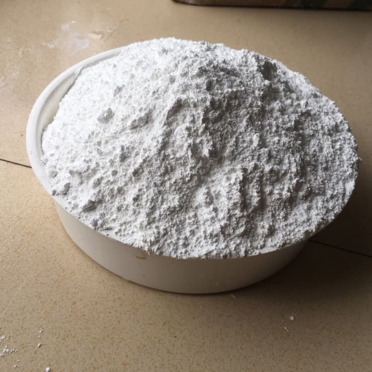 《雁峰》【当地】石灰散装白灰追求细节品质