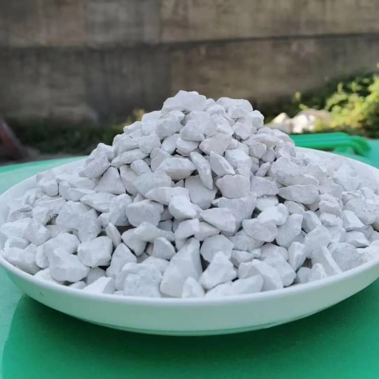<仁和> 当地 石灰氢氧化钙实时报价