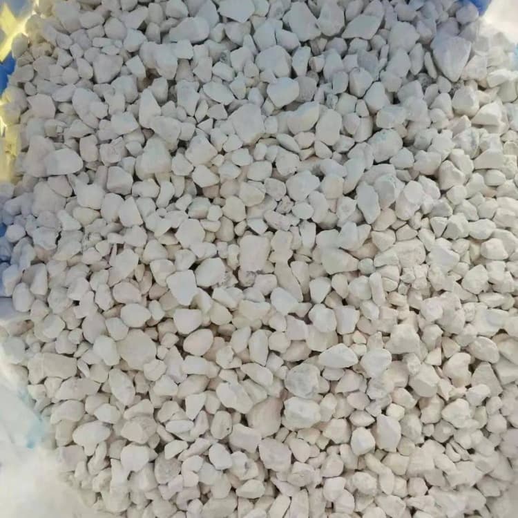 汾西 当地 石灰三七灰土白灰厂家现货批发