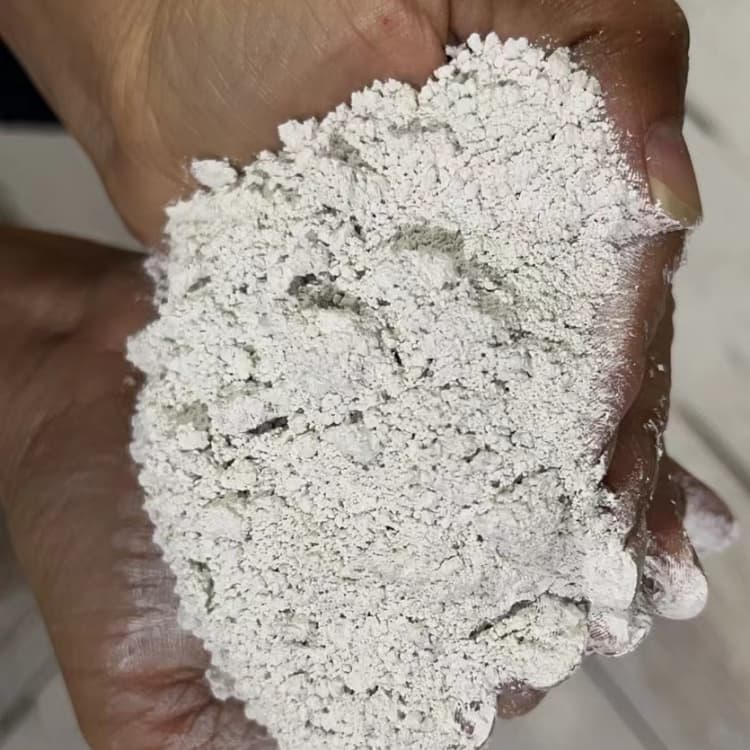 石灰_刷树生石灰产地直销