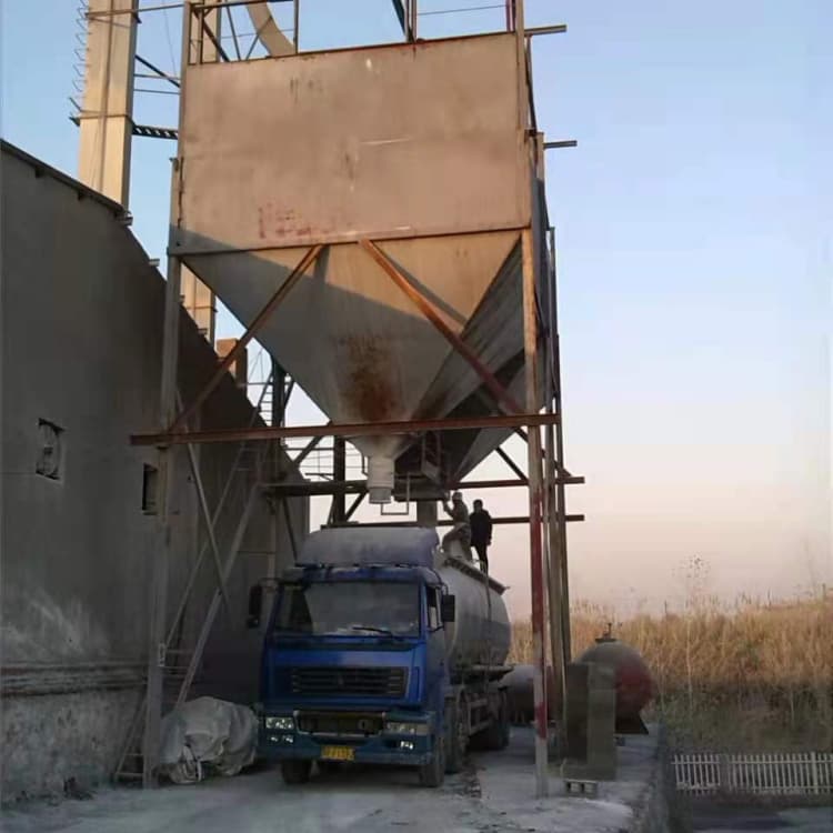 石灰建筑修路白灰  符合标准