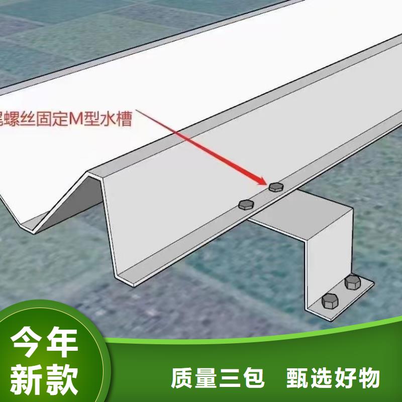 角驰夹具镀锌65微米同城公司